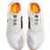 Nike Rival XC 6 M - White/Total Orange/Laser Orange/Black