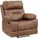 Rudger Brown Armchair 42"