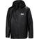 Helly Hansen Junior Moss Rain Jacket - Black (41674-990)