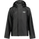 Helly Hansen Junior Moss Rain Jacket - Black (41674-990)