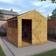 Mercia Garden Products SI-001-003-0166 (Building Area 6.84 m²)