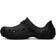 Crocs All-Terrain Atlas - Black