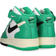 Nike Air Force 1 Mid '07 LV8 M - White/Stadium Green/Coconut Milk/Black