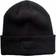 Alpha Industries X-Fit Beanie - Black