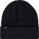 Alpha Industries X-Fit Beanie - Black