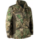 Deerhunter Explore Jacket - Realtree Adapt