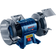 Bosch GBG 60-20 Professional