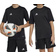 adidas Junior Tabela 23 Shirt - Black/White (H44535)