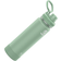 Takeya Actives Vattenflaska 70.9cl