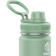 Takeya Actives Vattenflaska 70.9cl