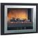 Dimplex Bizet Optiflame BZT20E