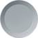 Iittala Teema Flat tallrik 23cm