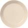 Iittala Teema Dinner Plate 23cm