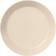Iittala Teema Flat tallrik 23cm