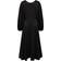 A View Enitta Dress - Black