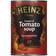 Heinz Original Classic Cream of Tomato Soup 14.1oz 4