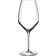 Luigi Bormioli LB Atelier Hvidvinsglas 35cl 6stk