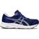 Asics Gel-Contend 8 W - Dive Blue/Soft Sky