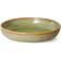 HKliving Home Chef Djup tallrik 21.5cm