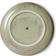 HKliving Home Chef Djup tallrik 21.5cm