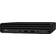 HP Pro 260 G9 Mini I5-1335U 256GB Windows
