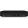 HP Pro 260 G9 Mini I5-1335U 256GB Windows