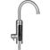 Maxxmee Warm (04974)