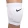 Nike Streak Volleyball Knee Pads