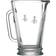 La Rochere Abeille Pitcher 1L