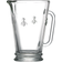 La Rochere Abeille Pitcher 1L