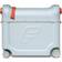 Stokke RideBox 46cm