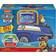 Spin Master RC Paw Patrol Chase Police Cruiser