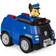 Spin Master RC Paw Patrol Chase Police Cruiser