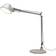 Artemide Tolomeo Bordlampe