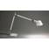 Artemide Tolomeo Tavolo, Body Tischlampe