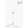 Artemide Tolomeo Bordlampe