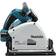 Makita Dyksav LXT DSP601ZU Solo