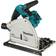 Makita Dyksav LXT DSP601ZU Solo