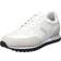 HUGO BOSS Parkour L Runn Nymx M - White