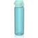 ION8 Sports Vattenflaska 0.5L