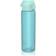 ION8 Sports Water Bottle 0.5L