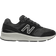 New Balance 880v5 W - Black/Silver