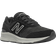 New Balance 880v5 W - Black/Silver