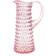 Anna von Lipa Hobnail Kanna 1L