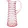 Anna von Lipa Hobnail Mugge 1L