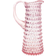 Anna von Lipa Hobnail Kanne 1L