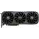 Zotac GeForce RTX 4070 Ti AMP AIRO SPIDER-MAN Edition HDMI 3xDP 12GB