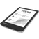 PocketBook Verse Mist Gray 8GB