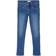 Name It Silas Jeans - Medium Blue Denim (13190372)