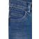 Name It Silas Jeans - Medium Blue Denim (13190372)